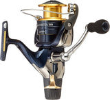 Shimano AORISTA BB 4000 Spinning Reel