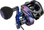 Abu Garcia SALTY STAGE JIGGING Baitcasting Reel