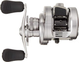 Shimano 20 CALCUTTA CONQUEST DC 100HG RIGHT Baitcasting Reel