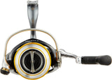 Daiwa 17 EXCELER 2506H Spinning Reel