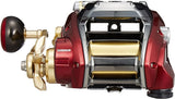 Daiwa SEABORG 800MJ Electric Reel