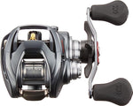 Daiwa 17 STEEZ A TW 1016-SH Baitcasting Reel