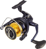 Shimano 19 SPHEROS SW 4000-XG Spinning Reel