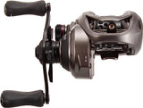 Shimano Scorpion BFS RH Baitcasting Reel