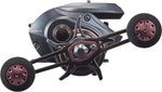 Daiwa KOHGA X IC Baitcasting Reel