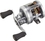 Daiwa MILLIONAIRE CT SV 70H Baitcasting Reel