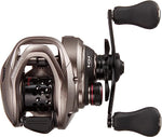 Shimano Scorpion BFS RH Baitcasting Reel