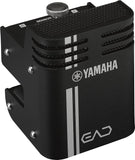 YAMAHA EAD10 EAD Electronic Acoustic Drum Module New in Box Genuine Product