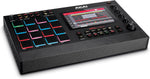 Akai Professional MPC Live II 2 Standalone Sampler Sequencer Music Production
