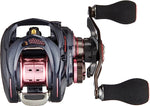 Daiwa 17 KOHGA TW 7.3-R Baitcasting Reel for Jigging