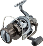 Daiwa POWERSURF QD 6000-QD Surf Casting Reel