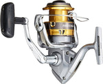 Shimano SEDONA 6000 Spinning Reel