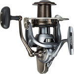 Daiwa POWERSURF QD 6000-QD Surf Casting Reel