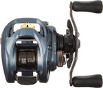 Daiwa 16 Zillion SV TW 1016SV Baitcasting Reel