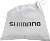 Shimano 18 EXSENCE CI4+ 3000MHG Spinning Reel