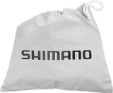 Shimano 18 EXSENCE CI4+ 4000MXG Spinning Reel