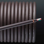 Furutech FP-314Ag cut-off power cable