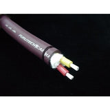 Furutech FP-220Ag Power Cable