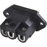 Furutech FI-06 NCF(R) IEC Inlet Plug
