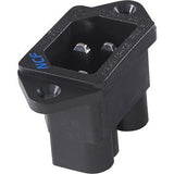 Furutech FI-06 NCF(R) IEC Inlet Plug