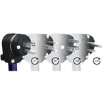 Furutech FI-12ML(R) Power Plug