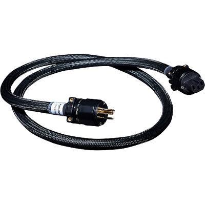 Furutech The Empire Power Cable