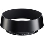 VOIGTLANDER LH-10 Lens Hood for Nokton 50mm f1.2 VM Lens