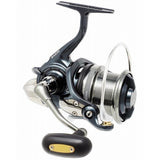 Daiwa POWERSURF SS 3500QD Surf Casting Reel