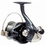 Daiwa POWERSURF SS 3500QD Surf Casting Reel