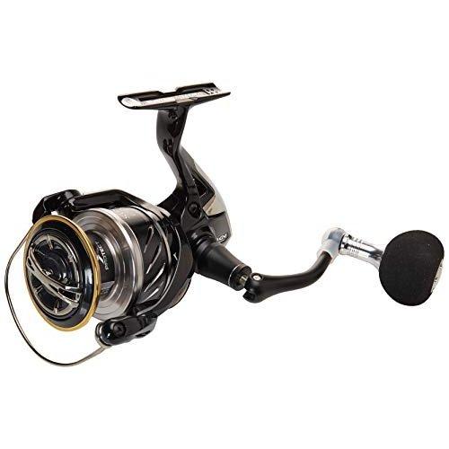 Shimano SUSTAIN 4000-XG Spinning Reel – EX TOOLS JAPAN, High quality tools  from Japan