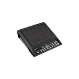 ROLAND SPD-SX Sampling Pad Electronic Drums - EMS with Tracking - 100% Genuine