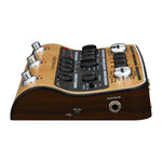 ZOOM AC-3 Guitar Acoustic Creator 100% Genuine NEW with BOX FAST SHIPPING