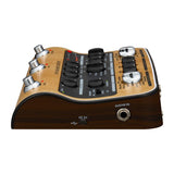 ZOOM AC-3 Guitar Acoustic Creator 100% Genuine NEW with BOX FAST SHIPPING