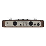 ZOOM AC-3 Guitar Acoustic Creator 100% Genuine NEW with BOX FAST SHIPPING