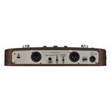 ZOOM AC-3 Guitar Acoustic Creator 100% Genuine NEW with BOX FAST SHIPPING
