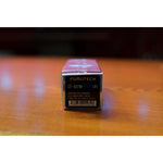Furtech CF -601 M NCF (R) XLR Plug