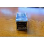 Furutech CF-602F NCF(R) XLR Plug