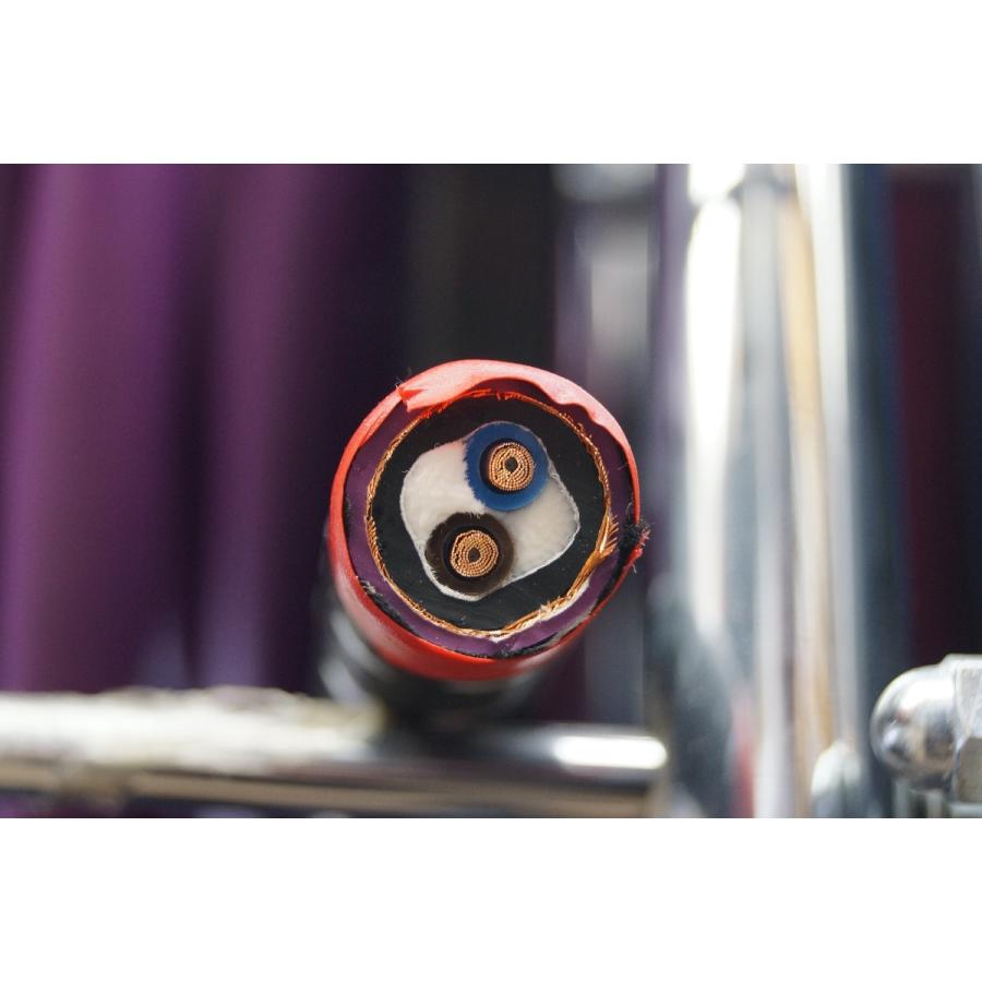 Furutech DSS-4.1 Bulk Speaker Cable - Thumbnail 4