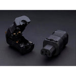 Furutech FI-15 Plus (G) Inlet Plug