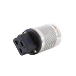 Furutech FI-52 NCF(R) 20A dedicated inlet plug