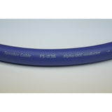 Furutech FS-α36 1m unit sold SP cable