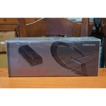 Furutech GTO-D2 NCF(R) Distributor Power Tap Outlet 4 Outlet Specifications