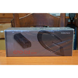 Furutech GTO-D2 NCF(R) Distributor Power Tap Outlet 4 Outlet Specifications