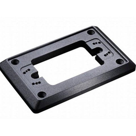 Furutech GTX Wall Plate High-end grade outlet base