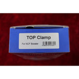 Furutech Top Clamp