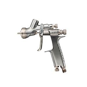 Anest Iwata Spray Gun Gravity Type WIDER3-10K1 1.0mm Body only