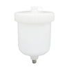 Anest Iwata PC-G600P-2 Paint Cup Gravity Type (Center) 600ml