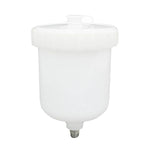 Anest Iwata PC-G600P-2 Paint Cup Gravity Type (Center) 600ml