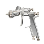 WIDER4L-V16J2 Anest Iwata Center Cup Spray Gun Gravity Type Φ1.6mm Bore Cup sold separately