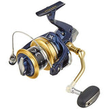 Shimano 14 BULLs EYE 5050 Surf Casting Reel